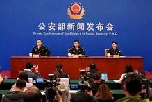 西宁五个最新爆料,揭秘城市最新动态与热点事件